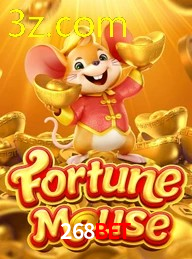 268BET.COM