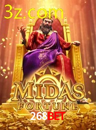 268BET.COM