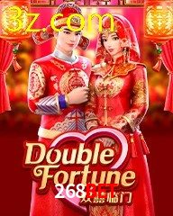 268BET.COM