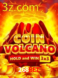 268BET.COM