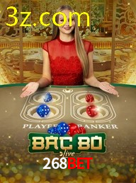 268BET.COM