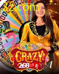 268BET.COM