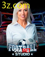 268BET.COM