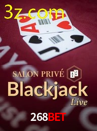 268BET.COM