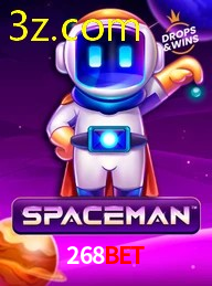 268BET.COM