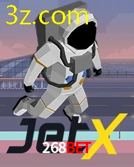 268BET.COM