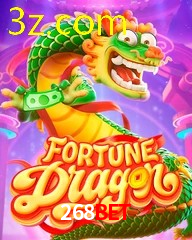268BET.COM
