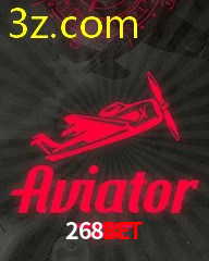 268BET.COM