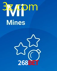 268BET.COM