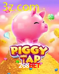 268BET.COM