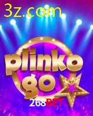 268BET.COM