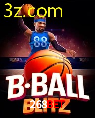 268BET.COM