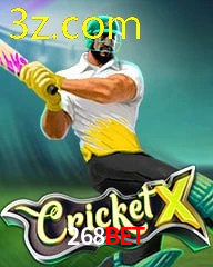 268BET.COM