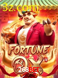 268BET.COM