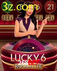 268BET.COM