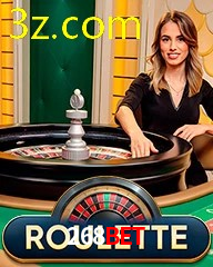268BET.COM