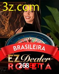 268BET.COM