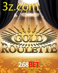 268BET.COM