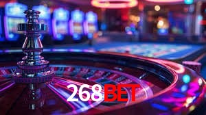 Estatísticas Crash Games 268bet