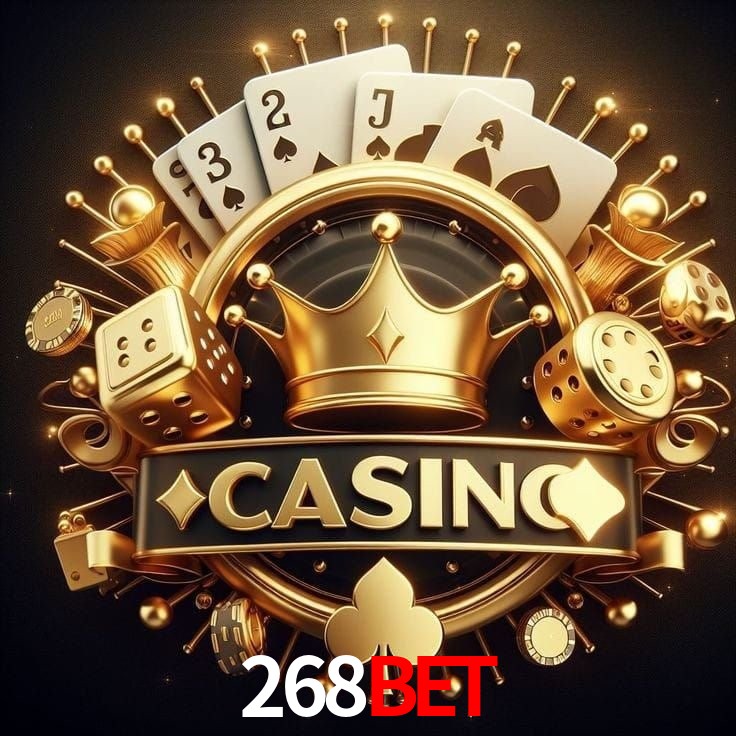 Apostas de Basquete 268bet