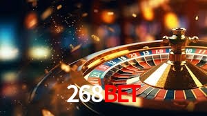 Sistemas de Segurança 268bet