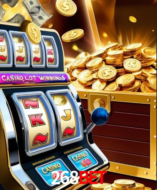 Player Reviews 268bet