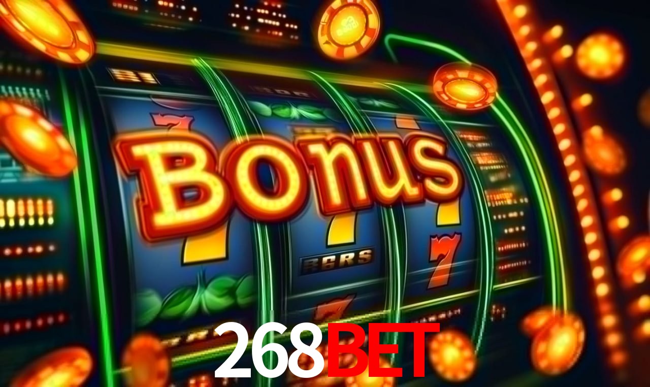 Crash Games Strategies 268bet