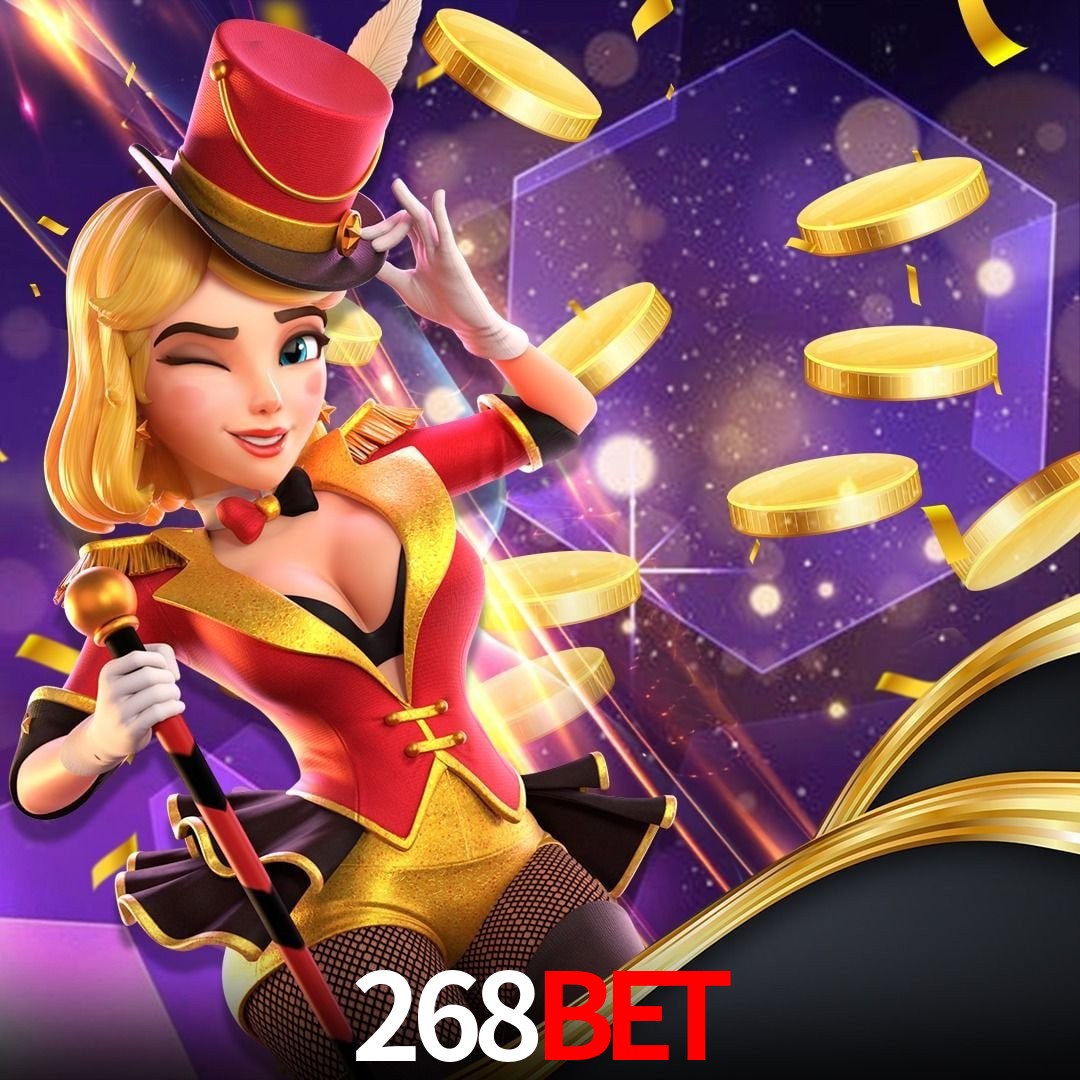 Basketball Betting 268bet