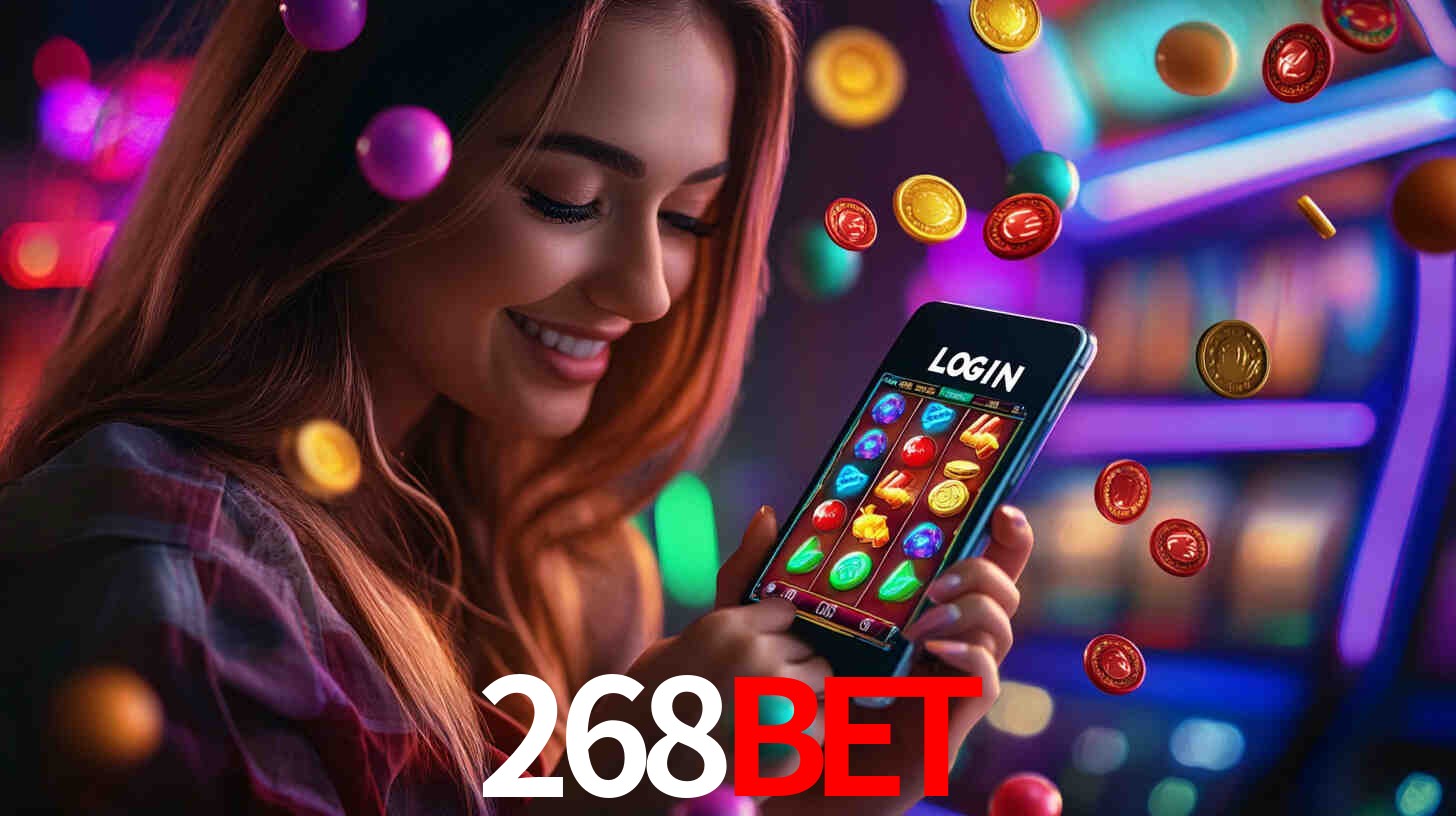 268bet,268bet.com