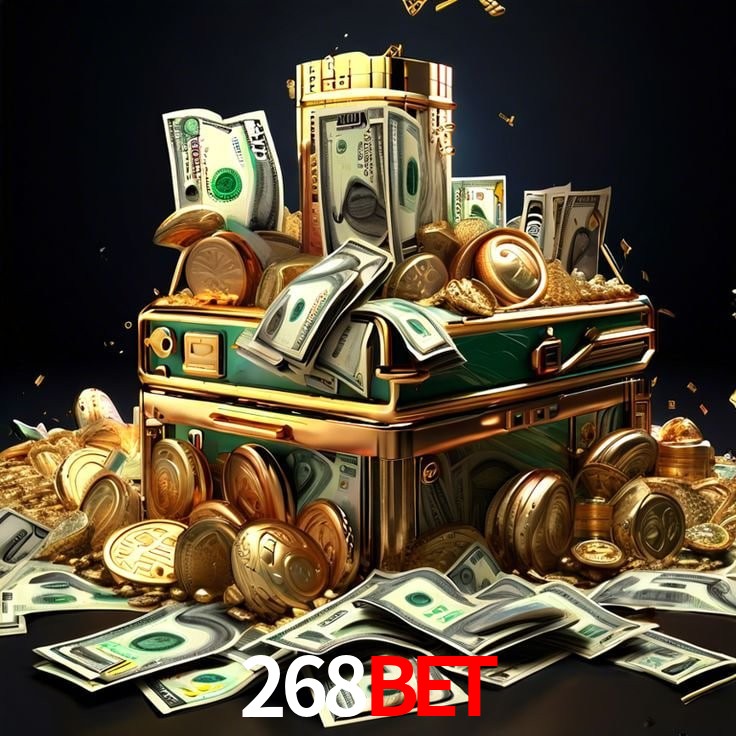 Jogo Aviator 268bet
