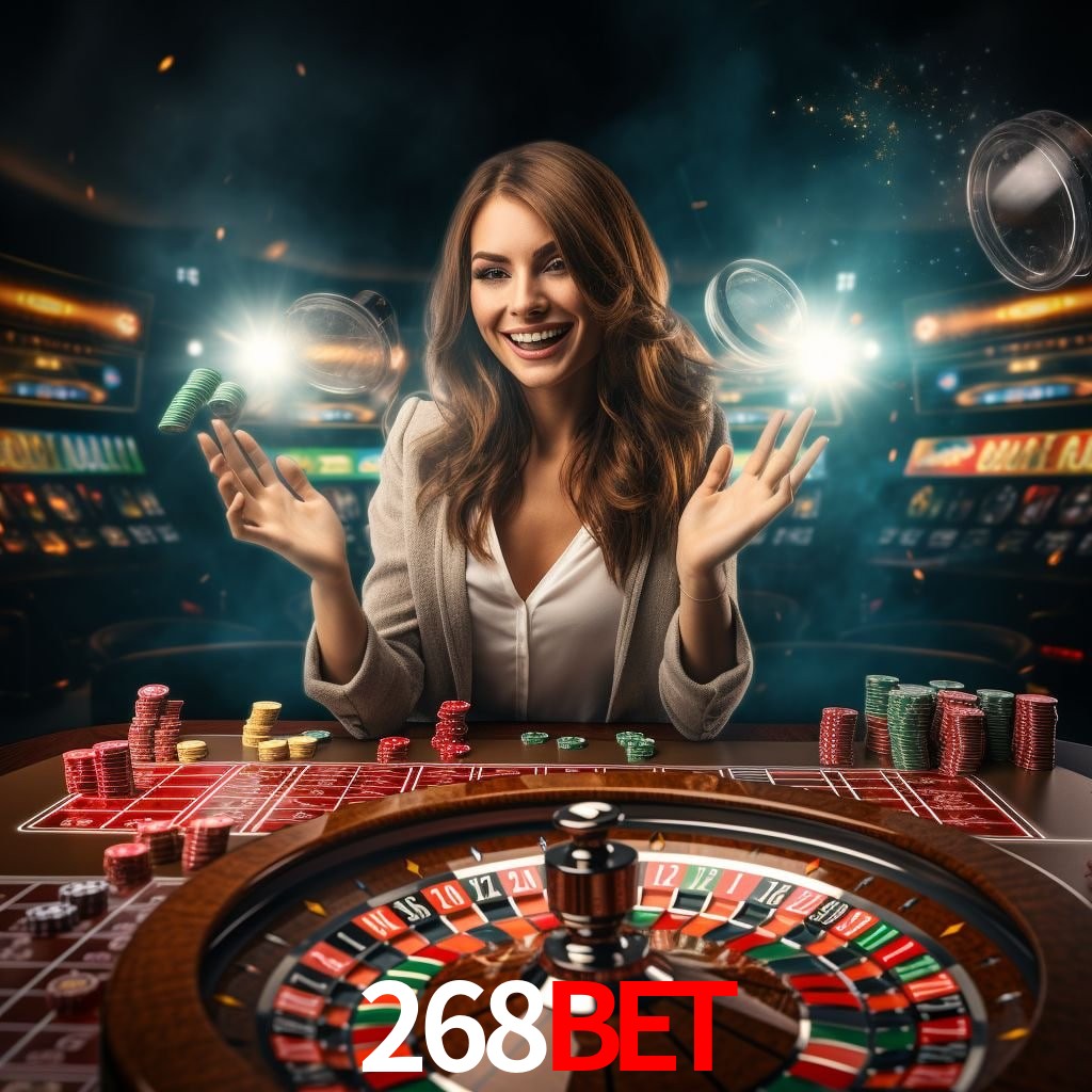 268bet,268bet.com