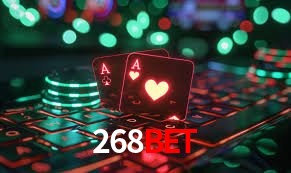 Estratégias Crash Games 268bet