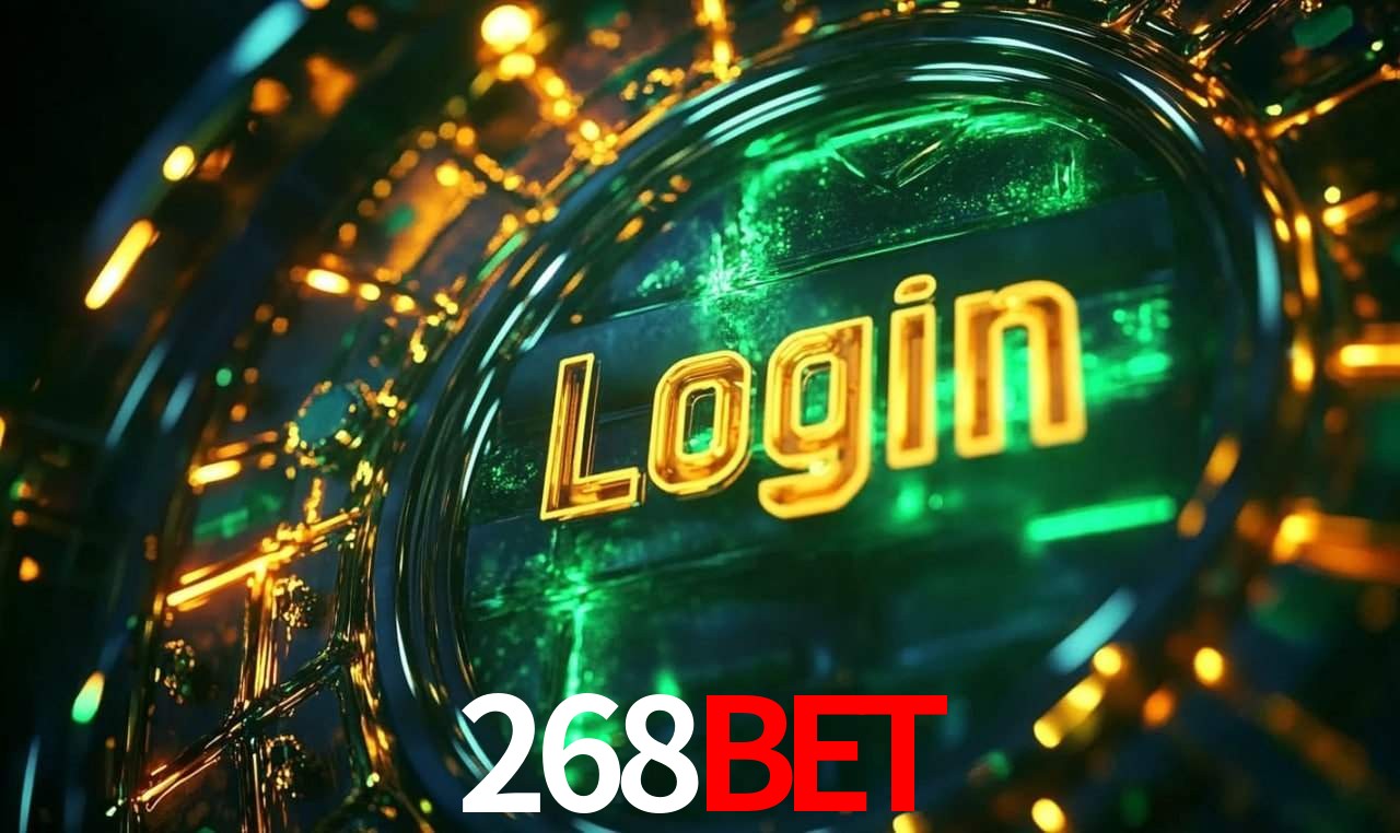 268bet,268bet.com