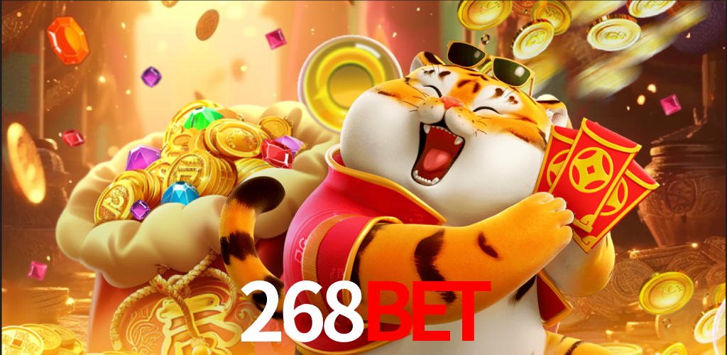 268bet: Jogue Crash e Experimente Alta Recompensa Instantânea
