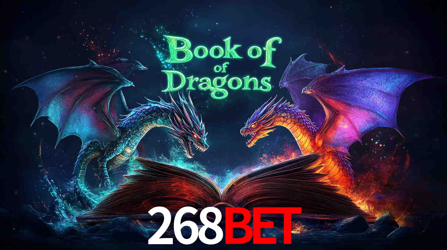 Inovações de Jogos na 268bet: O Futuro das Experiências Interativas