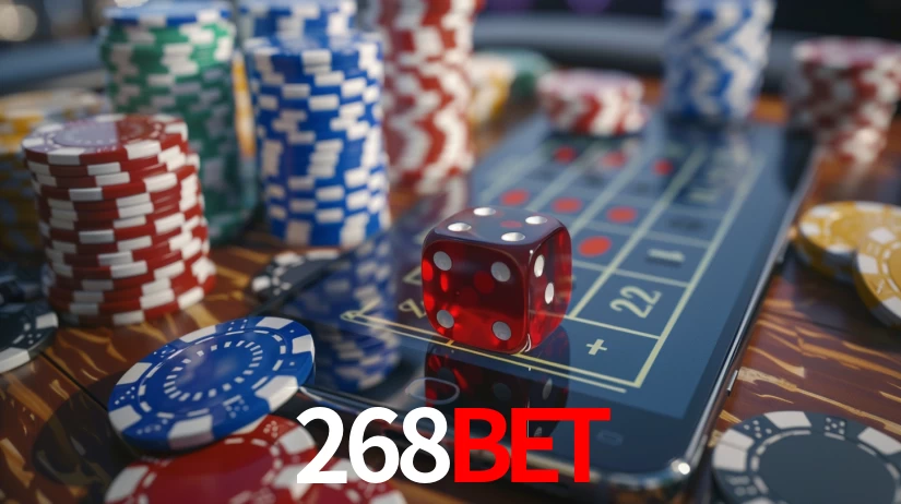 268bet,268bet.com