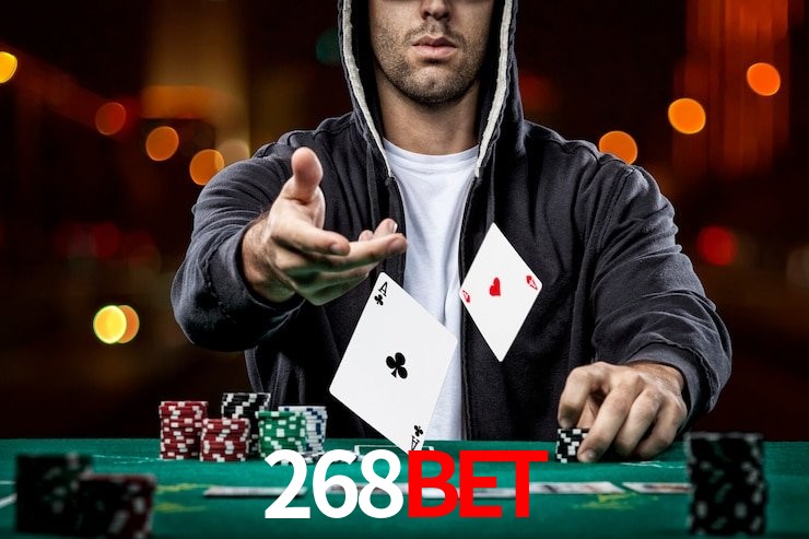 268bet,268bet.com