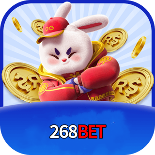 268bet